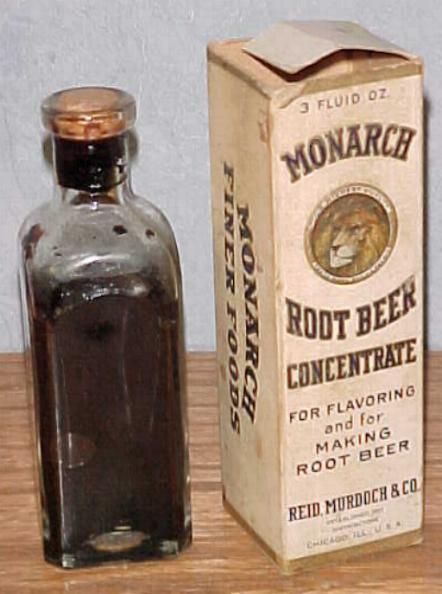 monarch-il-root-beer-world